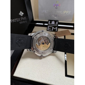 Patek Philippe Aquanaut
