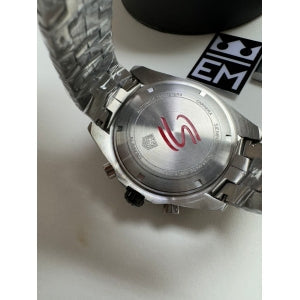 Tag Heuer Fórmula 1