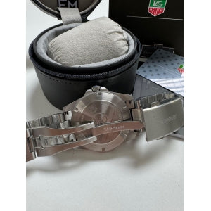 Tag Heuer Aquaracer