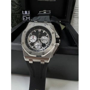 Audemars Piguet Offshore
