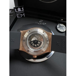 Hublot Classic