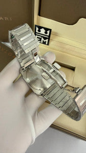 Bvlgari Octo