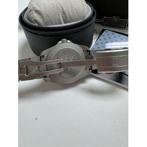 Tag Heuer Aquaracer
