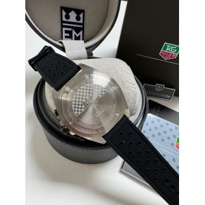 Tag Heuer Fórmula 1