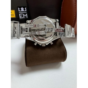 Breitling Bentley