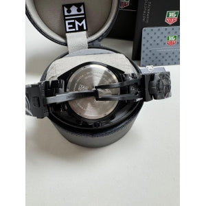 Tag Heuer Fórmula 1
