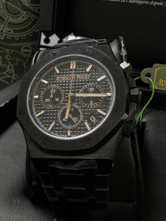 Audemars Piguet Royal Oak