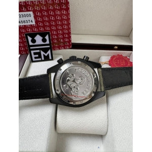 Omega Speedmaster