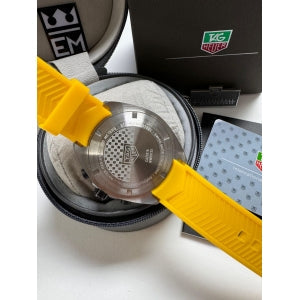 Tag Heuer Fórmula 1