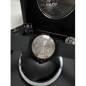 Hublot Tuiga