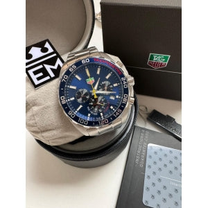 Tag Heuer Fórmula 1