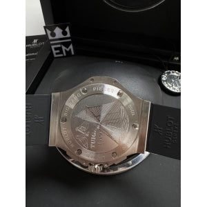 Hublot Tuiga