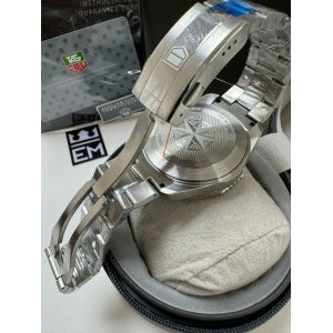 Tag Heuer Aquaracer