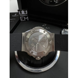 Hublot Tuiga