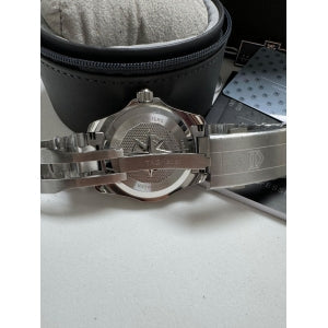 Tag Heuer Aquaracer