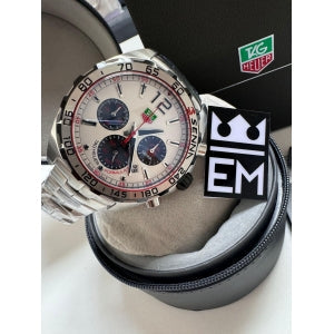 Tag Heuer Fórmula 1