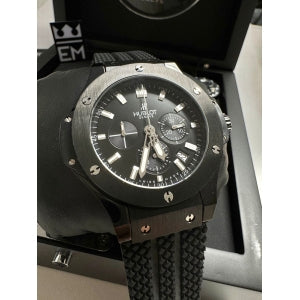 Hublot Tuiga