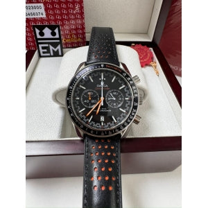 Omega Speedmaster