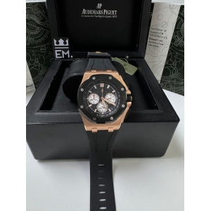 Audemars Piguet Offshore