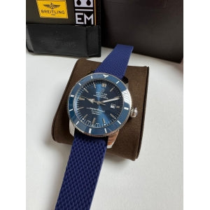 Breitling Superocean