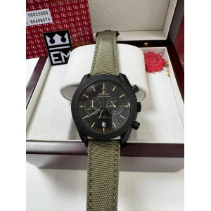 Omega Speedmaster