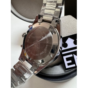 Tag Heuer Carrera