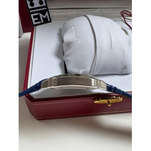 Cartier Santos