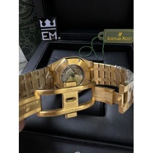 Audemars Piguet Royal Oak