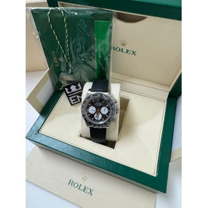 Rolex Daytona / Le Mans