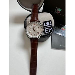 Tag Heuer Carrera