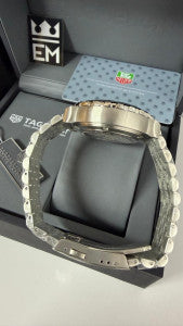 Tag Heuer Fórmula 1