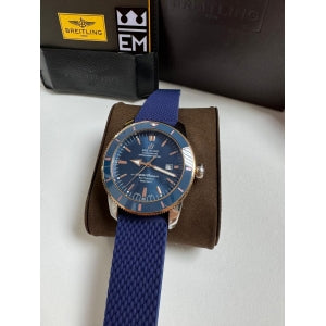Breitling Superocean