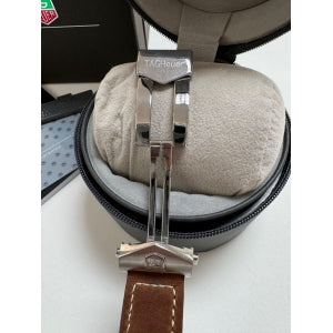 Tag Heuer Carrera