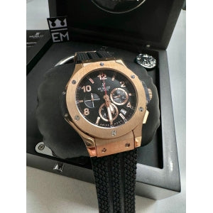 Hublot Tuiga