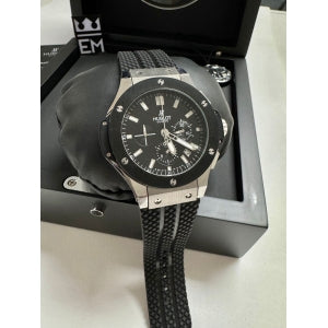 Hublot Tuiga