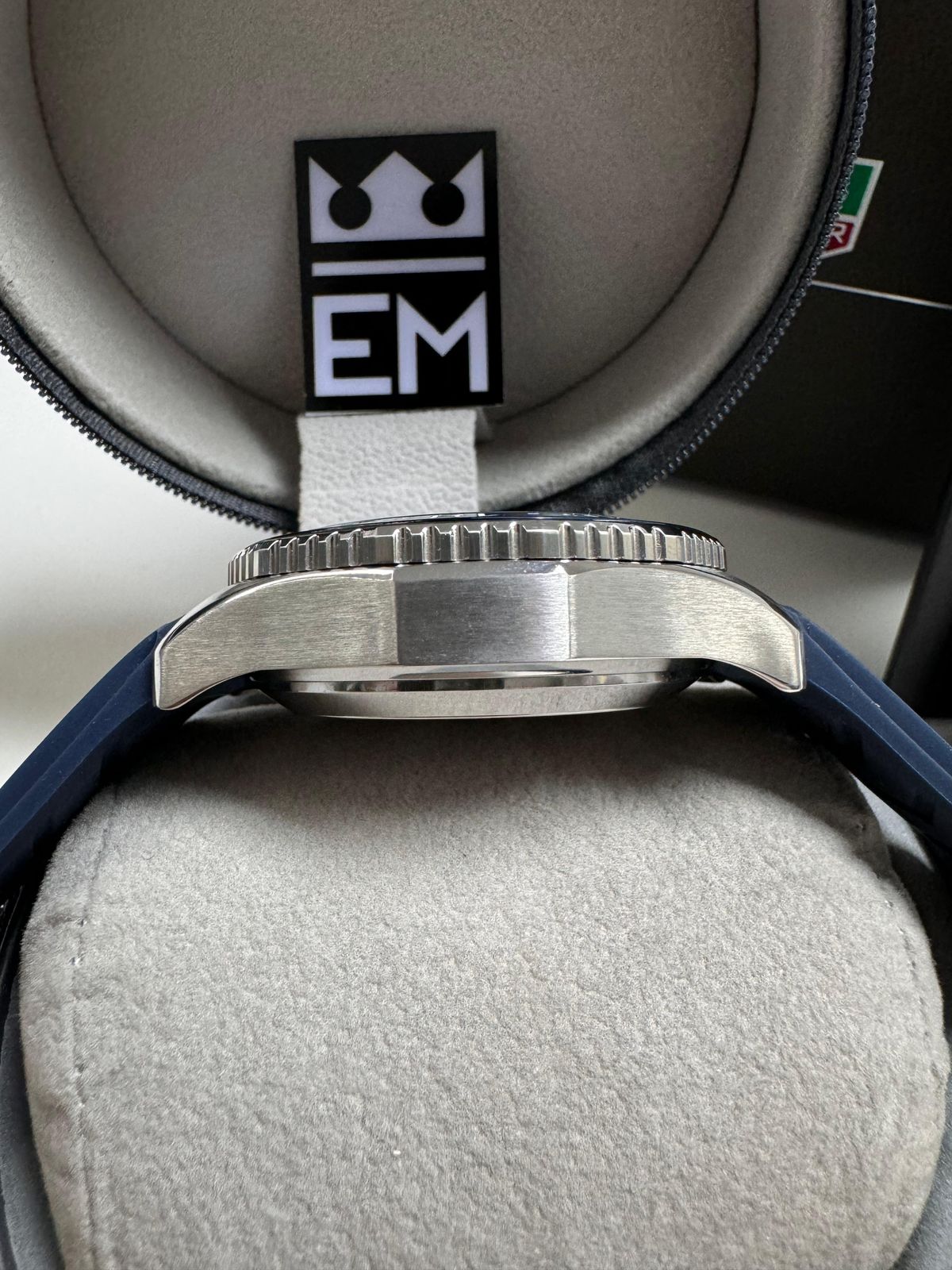 Tag Heuer Aquaracer