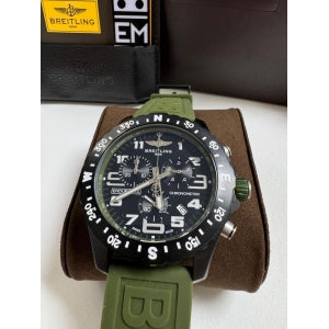 Breitling Endurance