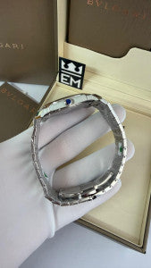 Bvlgari Octo