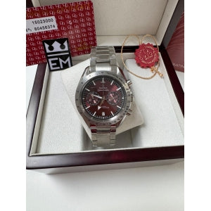 Omega Speedmaster