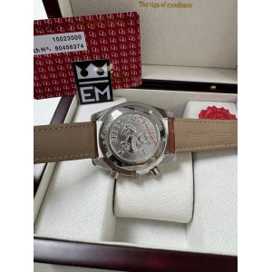 Omega Speedmaster