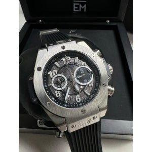 Hublot Big Bang
