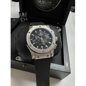 Hublot Fusion