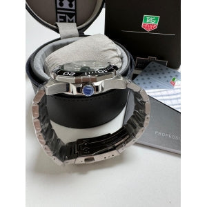 Tag Heuer Aquaracer