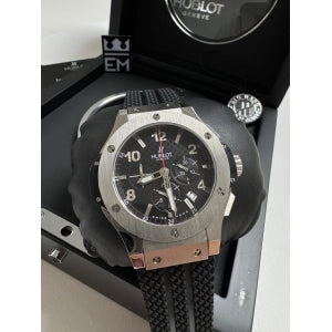 Hublot Tuiga