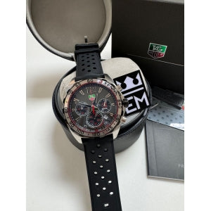 Tag Heuer Fórmula 1