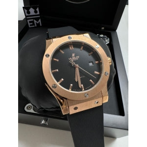 Hublot Classic