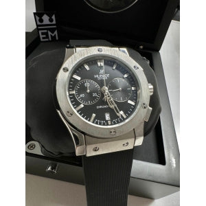 Hublot Fusion