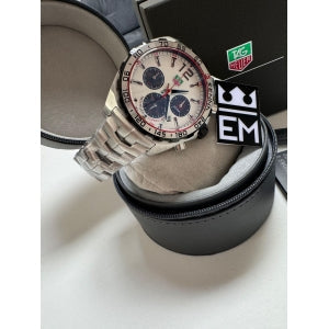 Tag Heuer Fórmula 1
