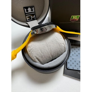 Tag Heuer Fórmula 1