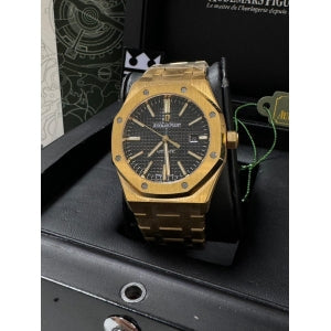 Audemars Piguet Royal Oak